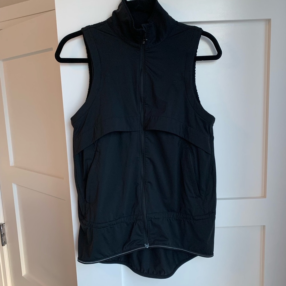 Lululemon Women’s Vest